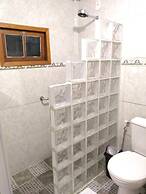 Pousada Refúgio dos Pássaros