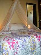 Pousada Refúgio dos Pássaros