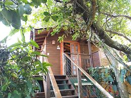 Pousada Refúgio dos Pássaros