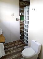 Pousada Refúgio dos Pássaros