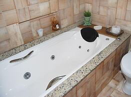 Pousada Refúgio dos Pássaros