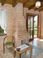 Pousada Refúgio dos Pássaros