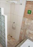 Pousada Refúgio dos Pássaros