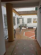 Apartamento en Triana - Sevilla