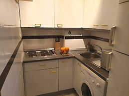 Apartamento en Triana - Sevilla