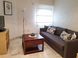 Apartamento en Triana - Sevilla