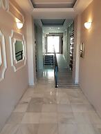 Apartamento en Triana - Sevilla