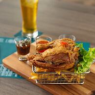 Hotel Labaris Khao Yai