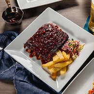 Hotel Labaris Khao Yai