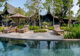 Hotel Labaris Khao Yai