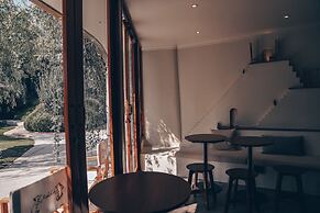 Hotel Labaris Khao Yai