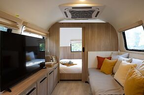 Hotel Labaris Khao Yai