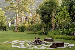 Hotel Labaris Khao Yai