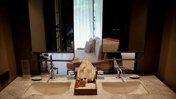 Hotel Labaris Khao Yai