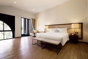 Hotel Labaris Khao Yai