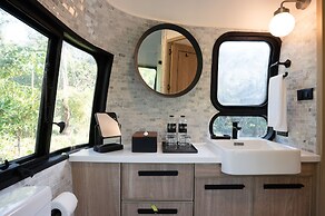 Hotel Labaris Khao Yai