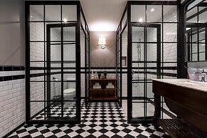 Hotel Labaris Khao Yai