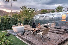 Hotel Labaris Khao Yai