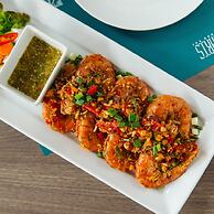 Hotel Labaris Khao Yai