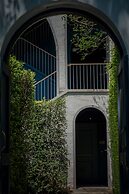 Hotel Labaris Khao Yai