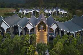Hotel Labaris Khao Yai