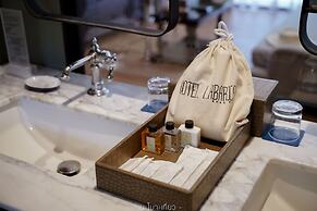 Hotel Labaris Khao Yai