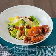 Hotel Labaris Khao Yai