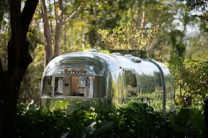 Hotel Labaris Khao Yai