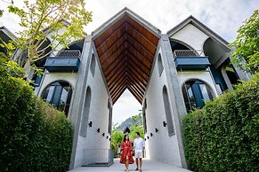 Hotel Labaris Khao Yai