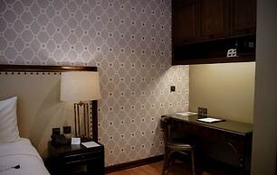 Hotel Labaris Khao Yai