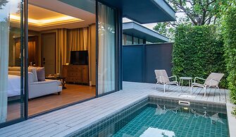 Hotel Labaris Khao Yai