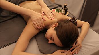 Hotel Labaris Khao Yai