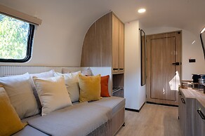 Hotel Labaris Khao Yai