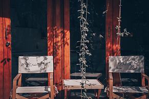 Hotel Labaris Khao Yai