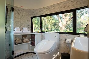 Hotel Labaris Khao Yai