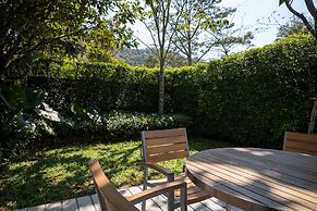 Hotel Labaris Khao Yai