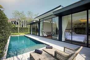 Hotel Labaris Khao Yai