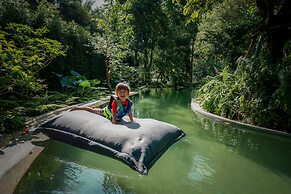 Hotel Labaris Khao Yai