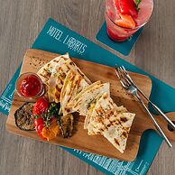 Hotel Labaris Khao Yai