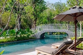 Hotel Labaris Khao Yai