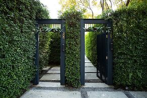 Hotel Labaris Khao Yai