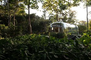 Hotel Labaris Khao Yai