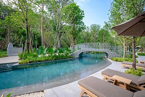 Hotel Labaris Khao Yai