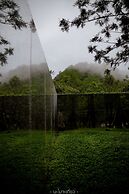 Hotel Labaris Khao Yai