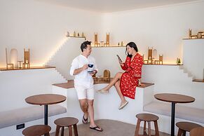 Hotel Labaris Khao Yai