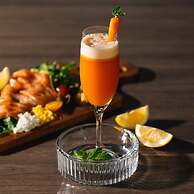 Hotel Labaris Khao Yai