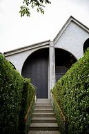 Hotel Labaris Khao Yai