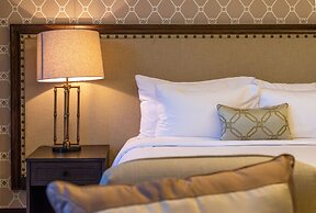 Hotel Labaris Khao Yai