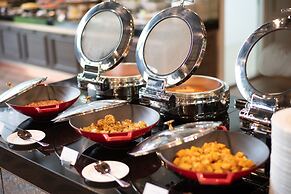 Hotel Labaris Khao Yai