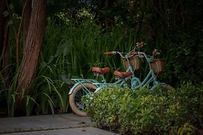 Hotel Labaris Khao Yai